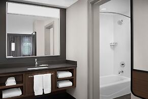 Courtyard Marriott Paso Robles