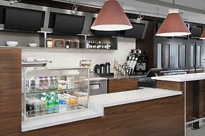 Courtyard Marriott Paso Robles