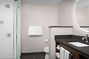 Courtyard Marriott Paso Robles