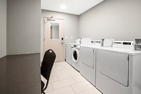 Holiday Inn Express & Suites Marysville by IHG