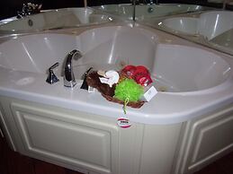 Econo Lodge Kent - Akron West