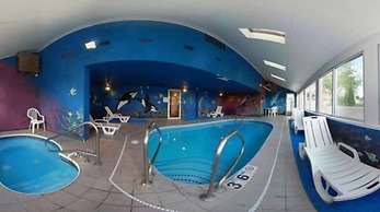 Econo Lodge Kent - Akron West