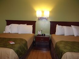 Econo Lodge Kent - Akron West