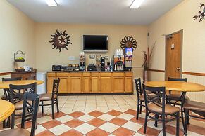 Econo Lodge Kent - Akron West