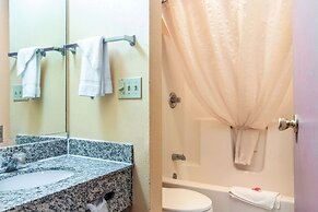 Econo Lodge Kent - Akron West