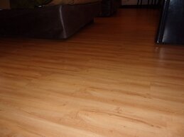 Econo Lodge Kent - Akron West