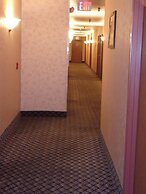 Econo Lodge Kent - Akron West
