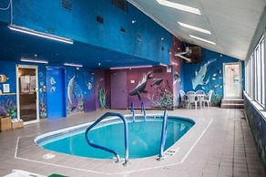 Econo Lodge Kent - Akron West