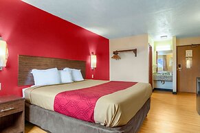 Econo Lodge Kent - Akron West