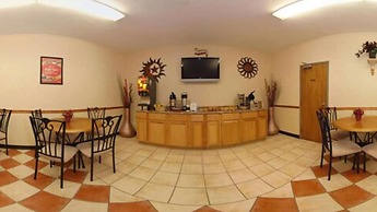 Econo Lodge Kent - Akron West