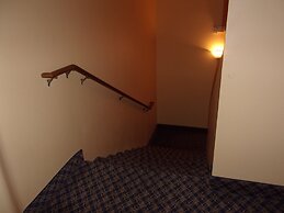 Econo Lodge Kent - Akron West