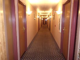 Econo Lodge Kent - Akron West