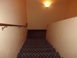 Econo Lodge Kent - Akron West