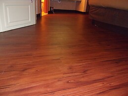 Econo Lodge Kent - Akron West