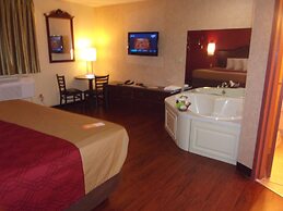 Econo Lodge Kent - Akron West