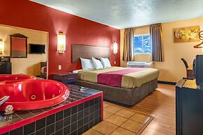 Econo Lodge Kent - Akron West