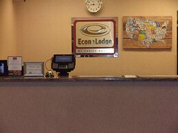 Econo Lodge Kent - Akron West