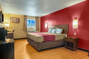 Econo Lodge Kent - Akron West