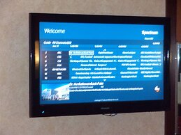 Econo Lodge Kent - Akron West