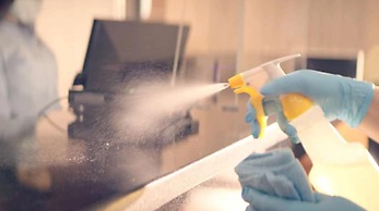 Econo Lodge Kent - Akron West