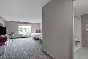 Hilton Garden Inn Hamilton