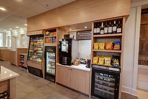 Hilton Garden Inn Hamilton