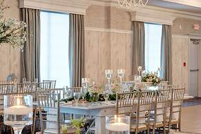 Hilton Garden Inn Hamilton