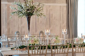 Hilton Garden Inn Hamilton