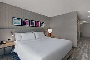 Hilton Garden Inn Hamilton