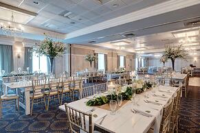 Hilton Garden Inn Hamilton