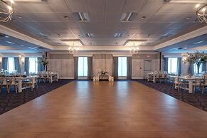 Hilton Garden Inn Hamilton