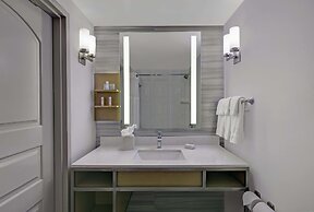 Hilton Garden Inn Hamilton