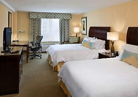 Hilton Garden Inn Mankato Downtown