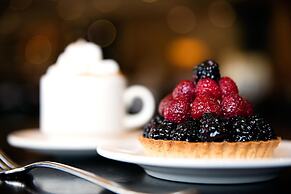 Hilton Garden Inn Mankato Downtown