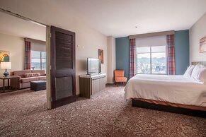 Hilton Garden Inn Mankato Downtown