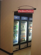 Hilton Garden Inn Mankato Downtown