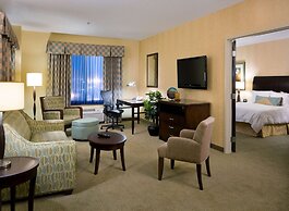 Hilton Garden Inn Mankato Downtown