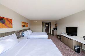 Hilton Garden Inn Mankato Downtown