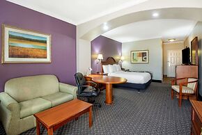 La Quinta Inn & Suites by Wyndham Gainesville