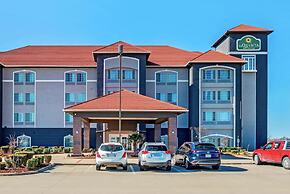 La Quinta Inn & Suites by Wyndham Gainesville