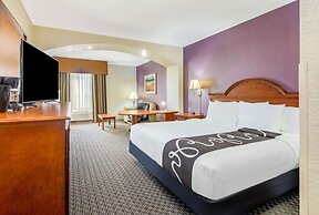 La Quinta Inn & Suites by Wyndham Gainesville