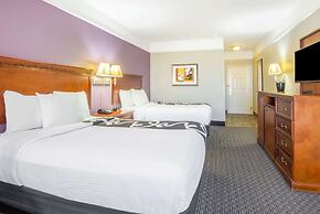 La Quinta Inn & Suites by Wyndham Gainesville