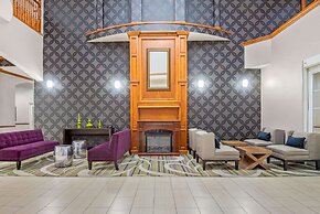 La Quinta Inn & Suites by Wyndham Gainesville