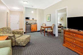 La Quinta Inn & Suites by Wyndham Gainesville