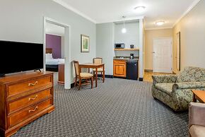 La Quinta Inn & Suites by Wyndham Gainesville