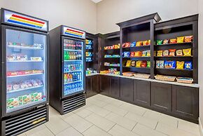 La Quinta Inn & Suites by Wyndham Gainesville