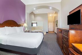 La Quinta Inn & Suites by Wyndham Gainesville