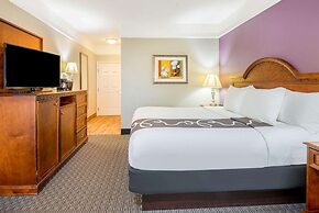 La Quinta Inn & Suites by Wyndham Gainesville