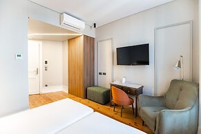 Avenida Boutique Hotel