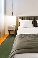 Avenida Boutique Hotel